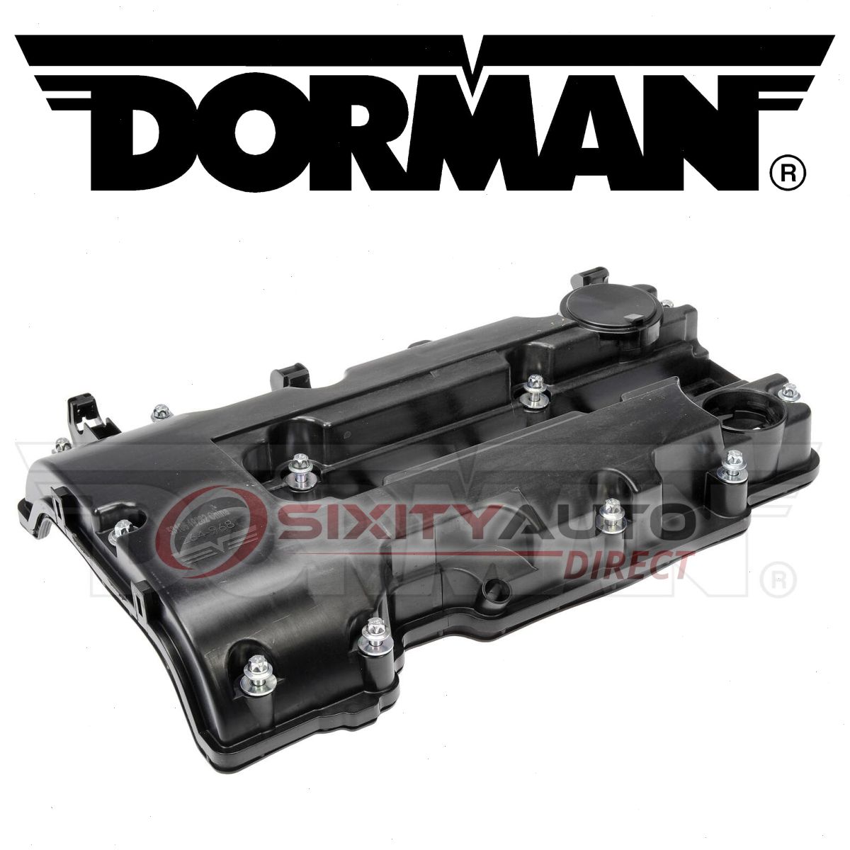 sixity auto direct parts