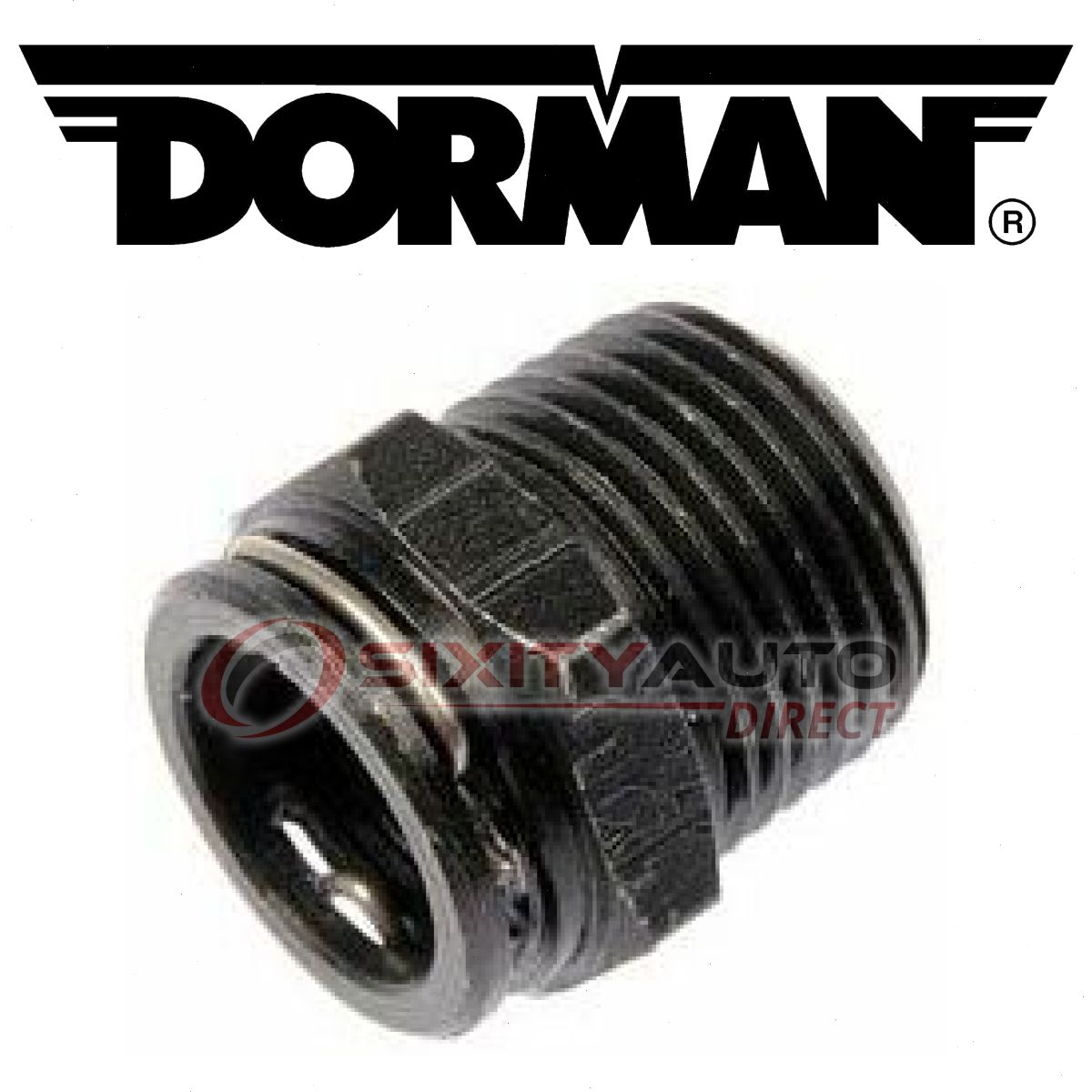 sixity auto direct parts