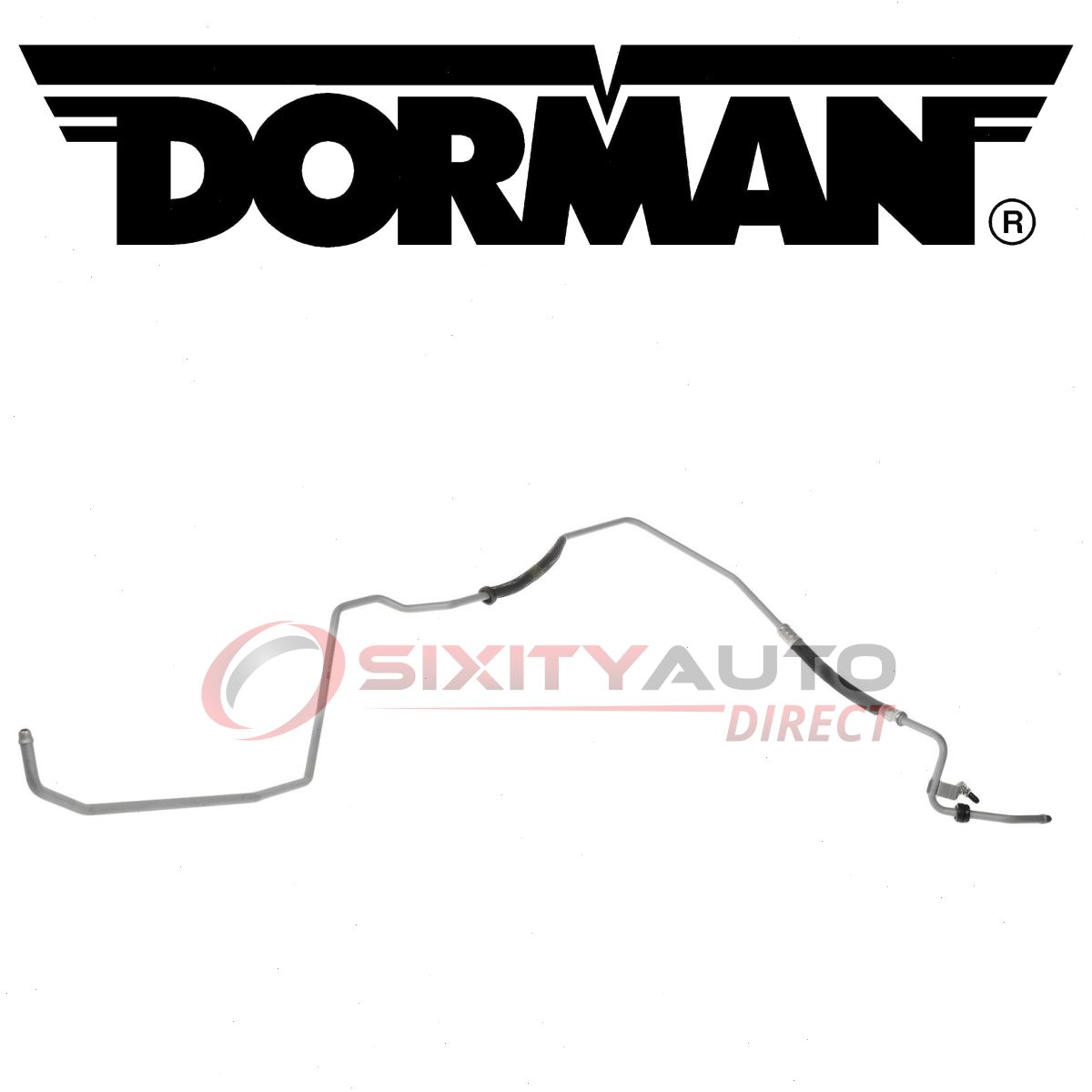 sixity auto direct parts