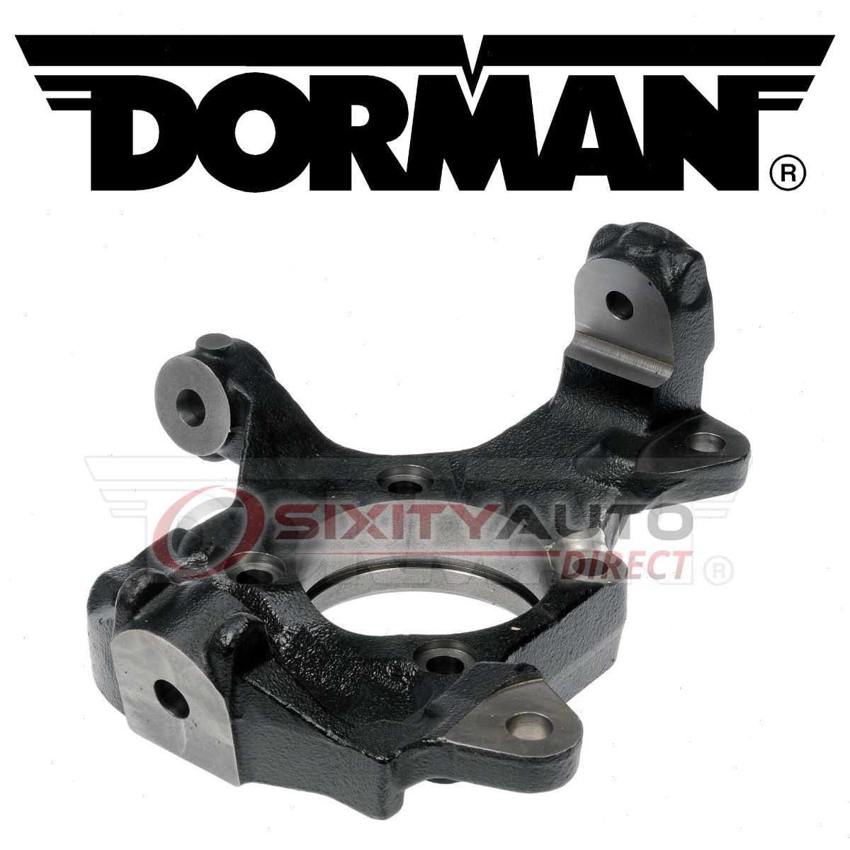 sixity auto direct parts