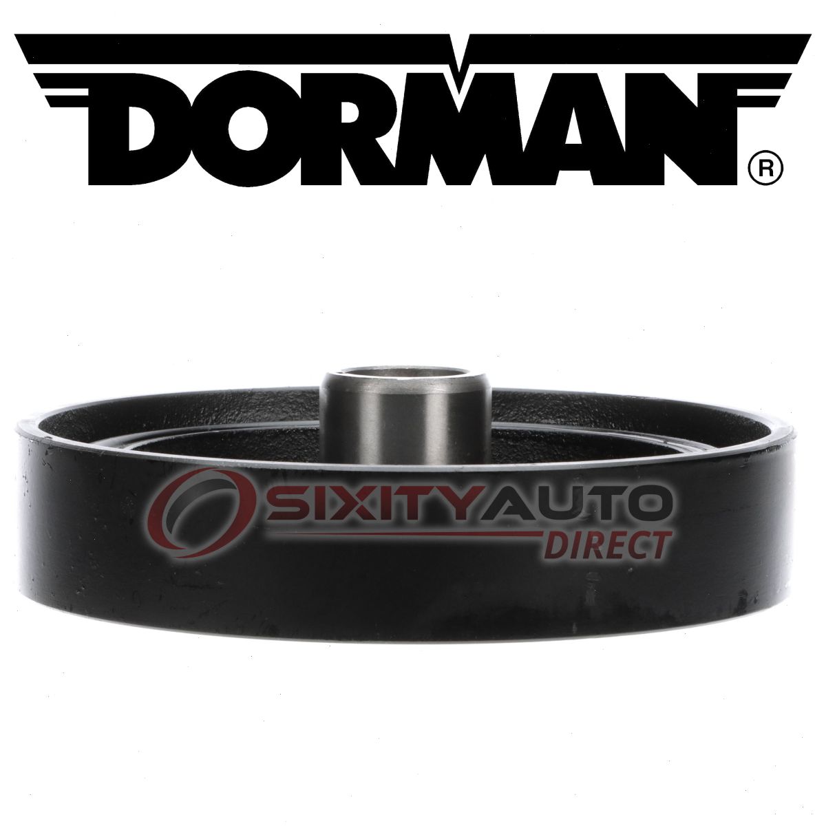 sixity auto direct parts