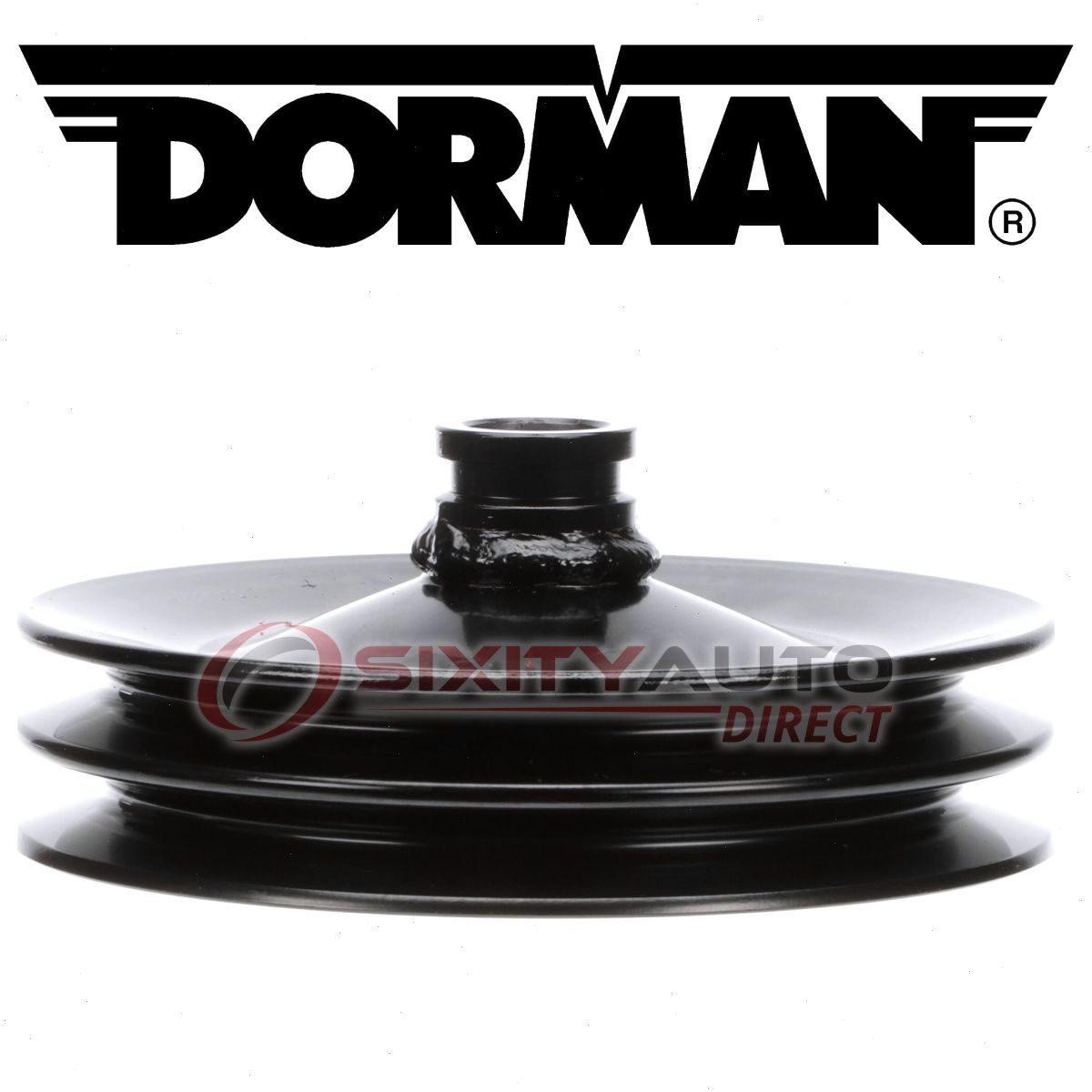 sixity auto direct parts