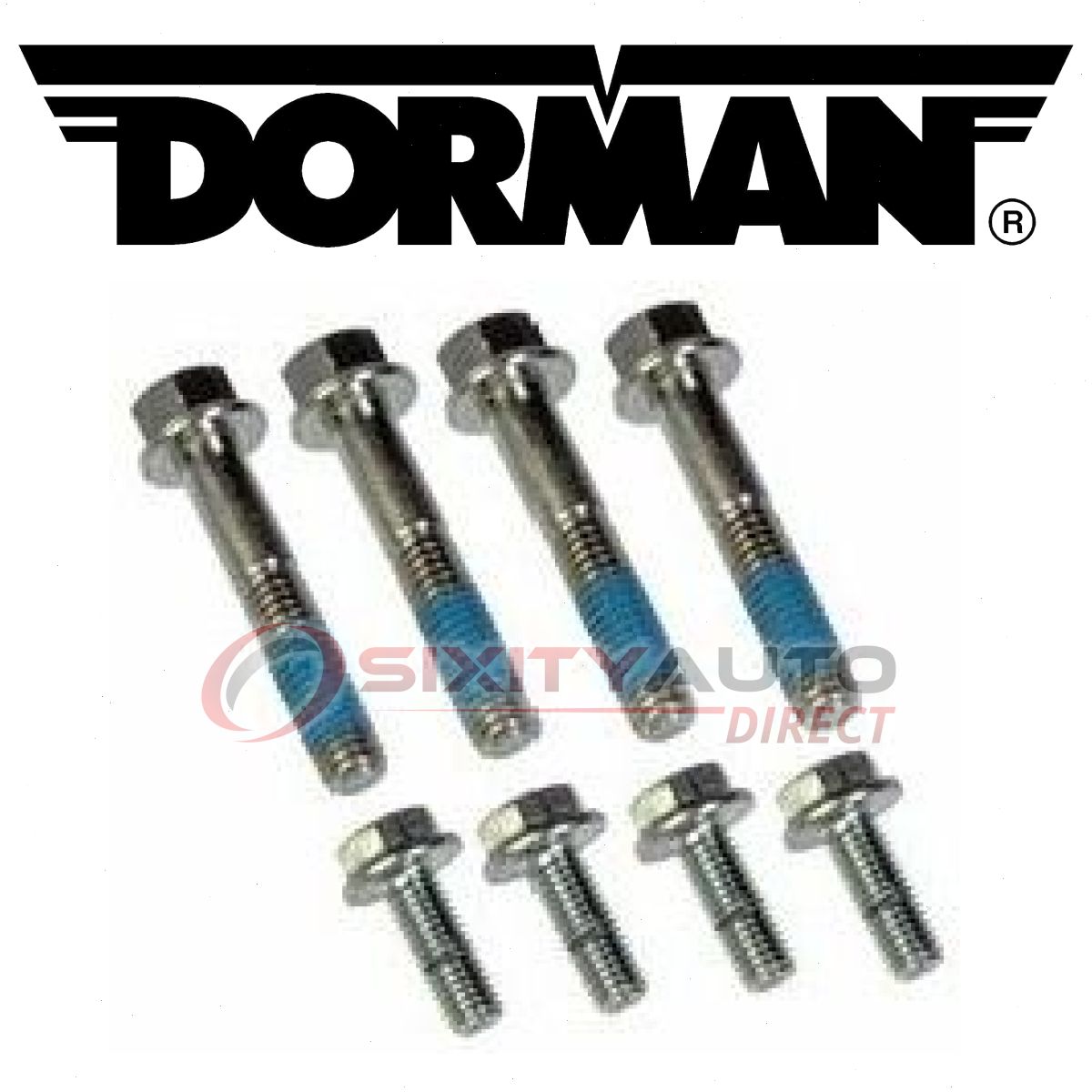 sixity auto direct parts