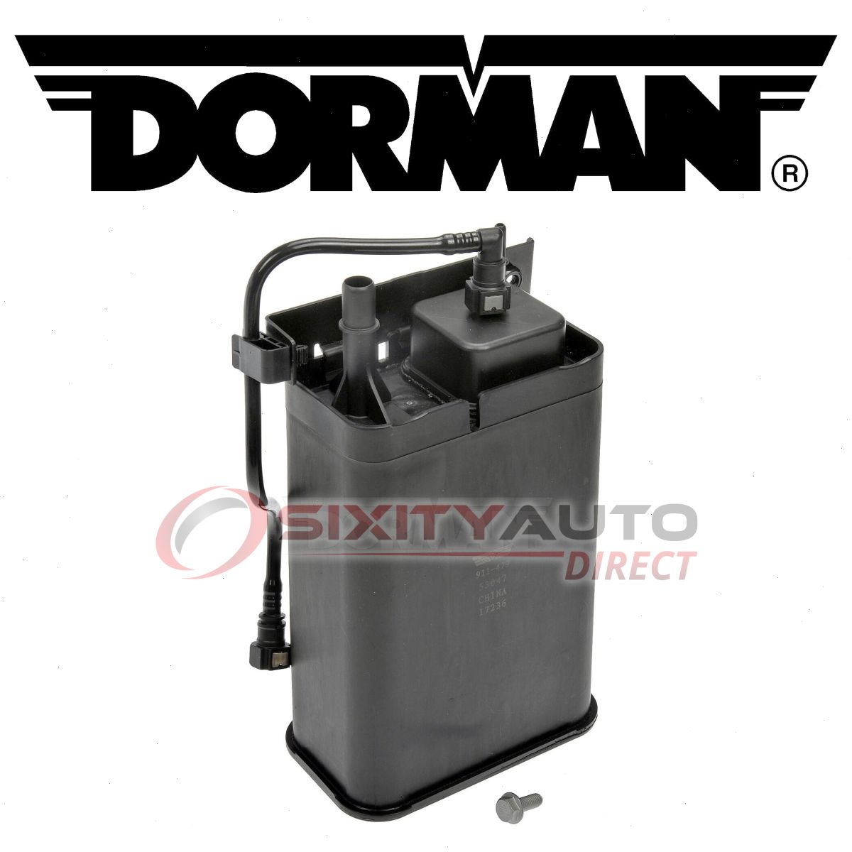 sixity auto direct parts