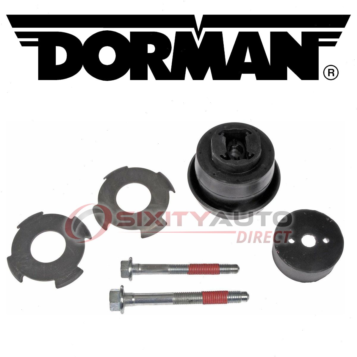 sixity auto direct parts