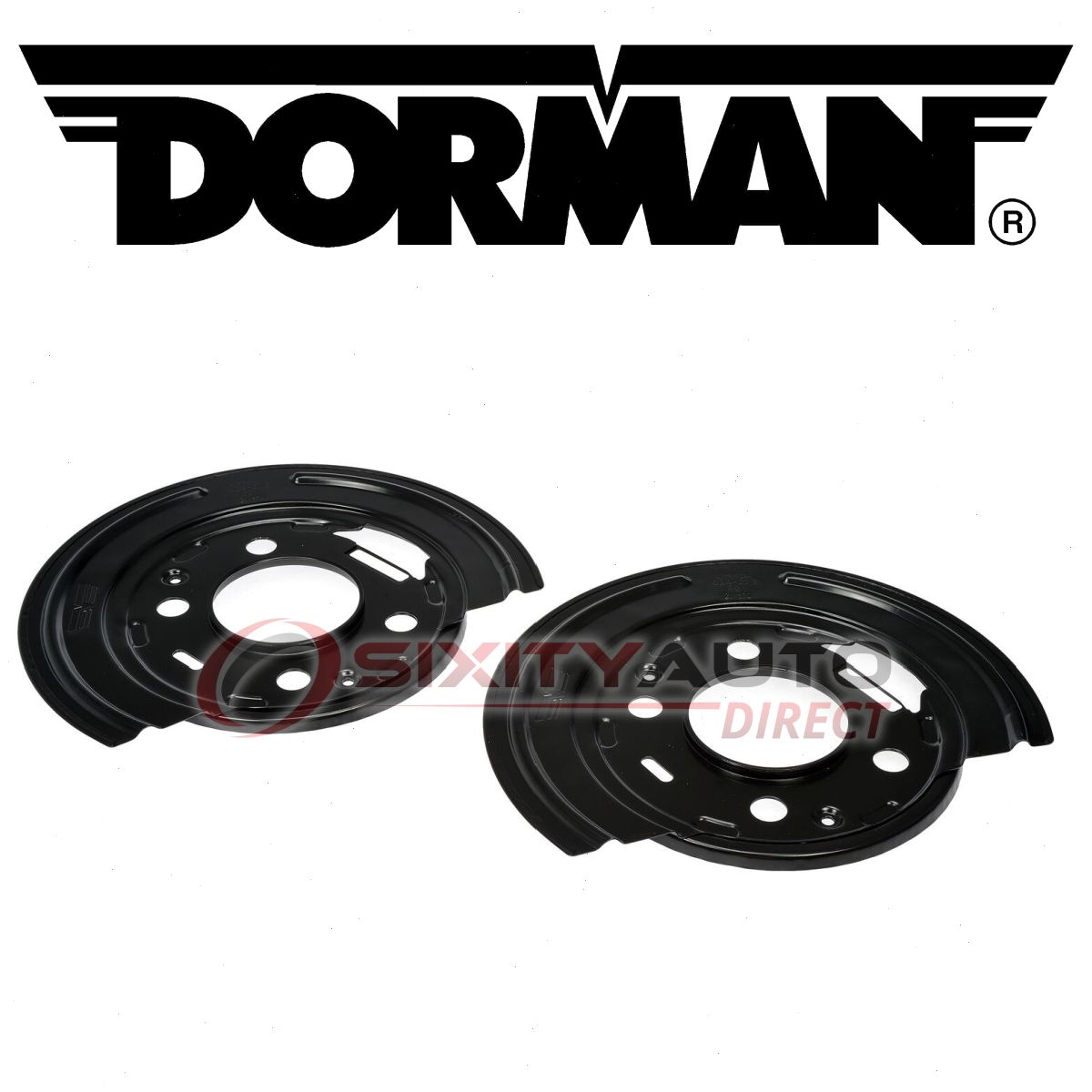 sixity auto direct parts