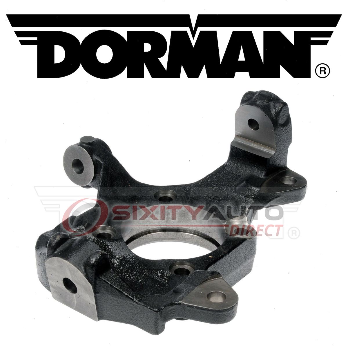 sixity auto direct parts