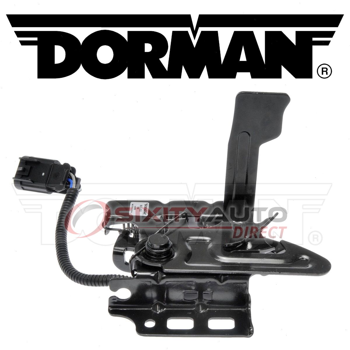 sixity auto direct parts