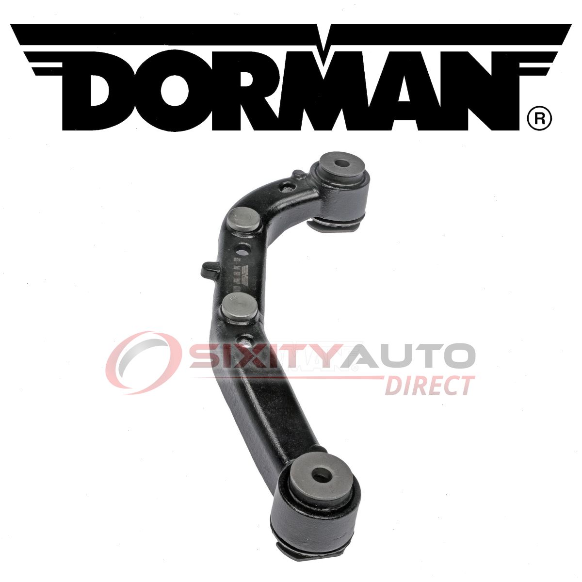 sixity auto direct parts
