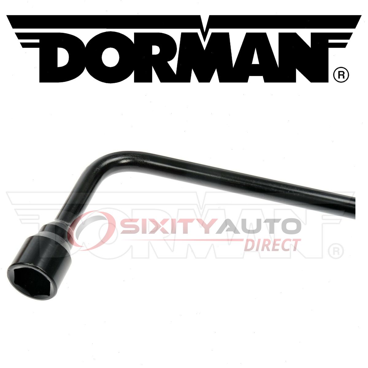 sixity auto direct parts