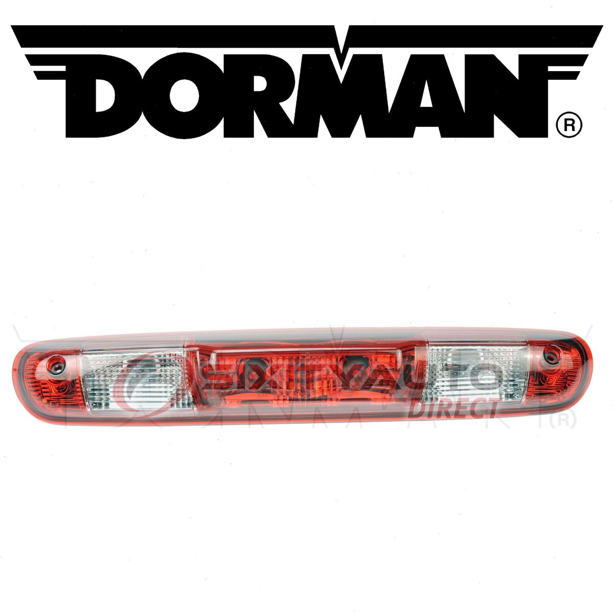 sixity auto direct parts