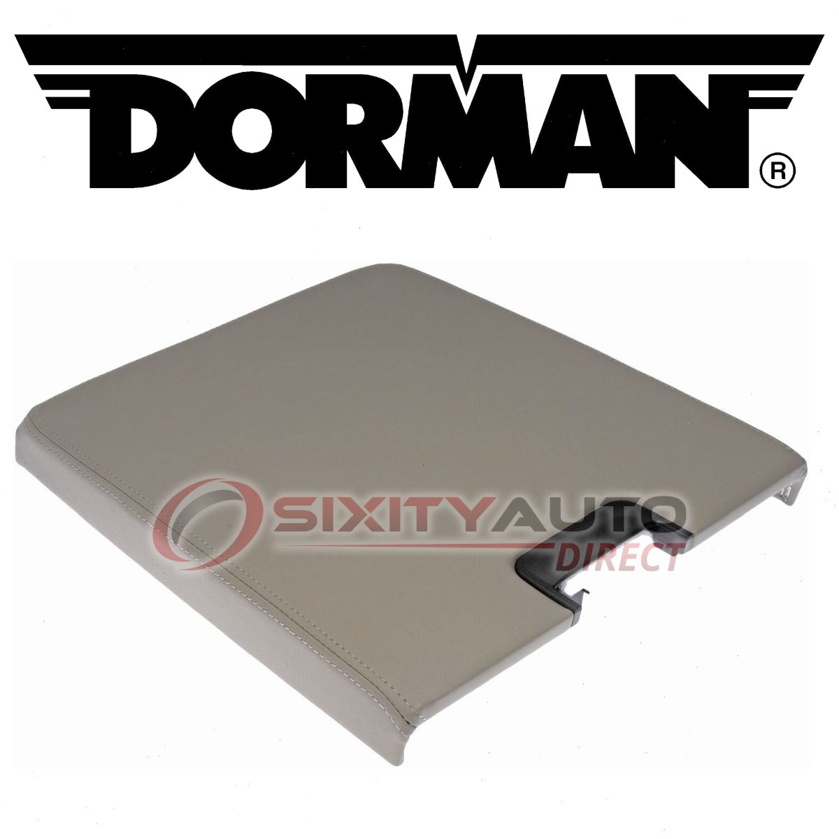 sixity auto direct parts