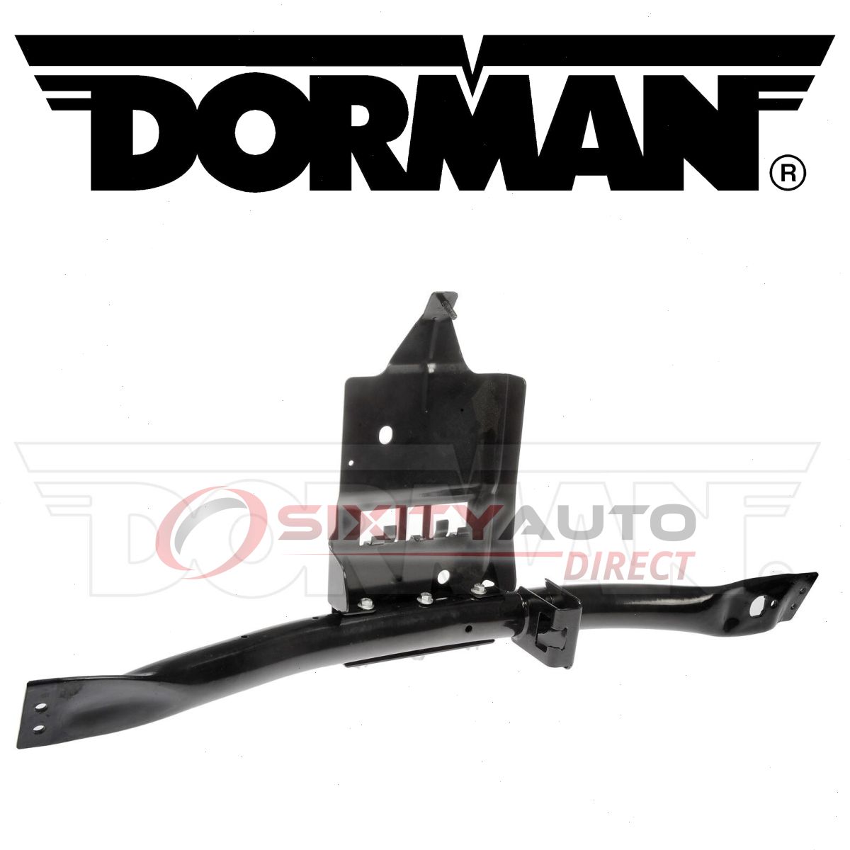 sixity auto direct parts