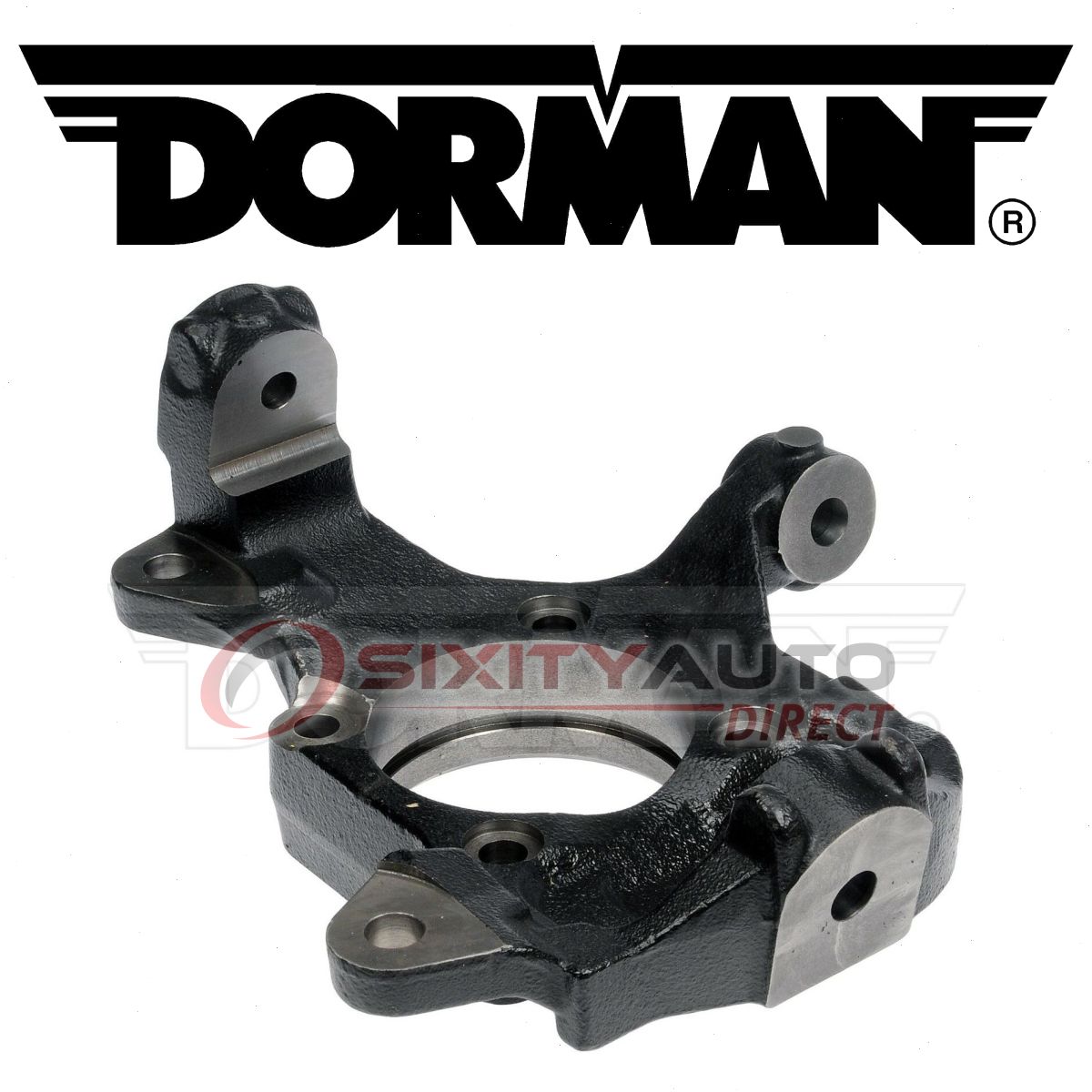 sixity auto direct parts