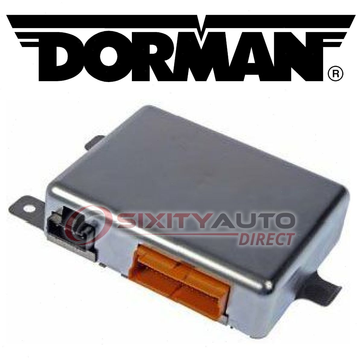 sixity auto direct parts