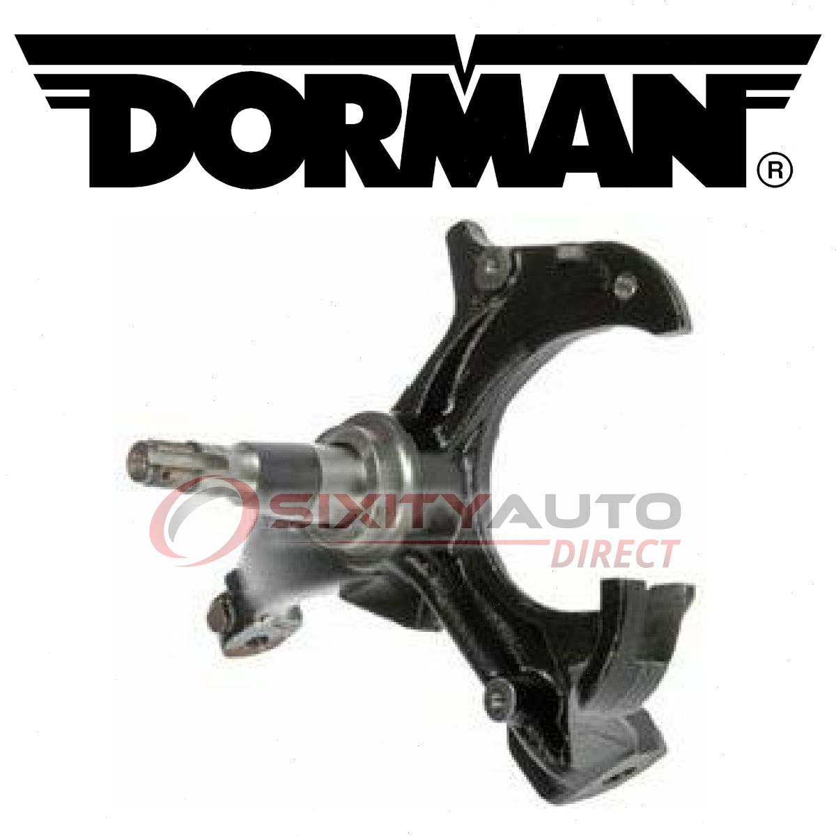 sixity auto direct parts