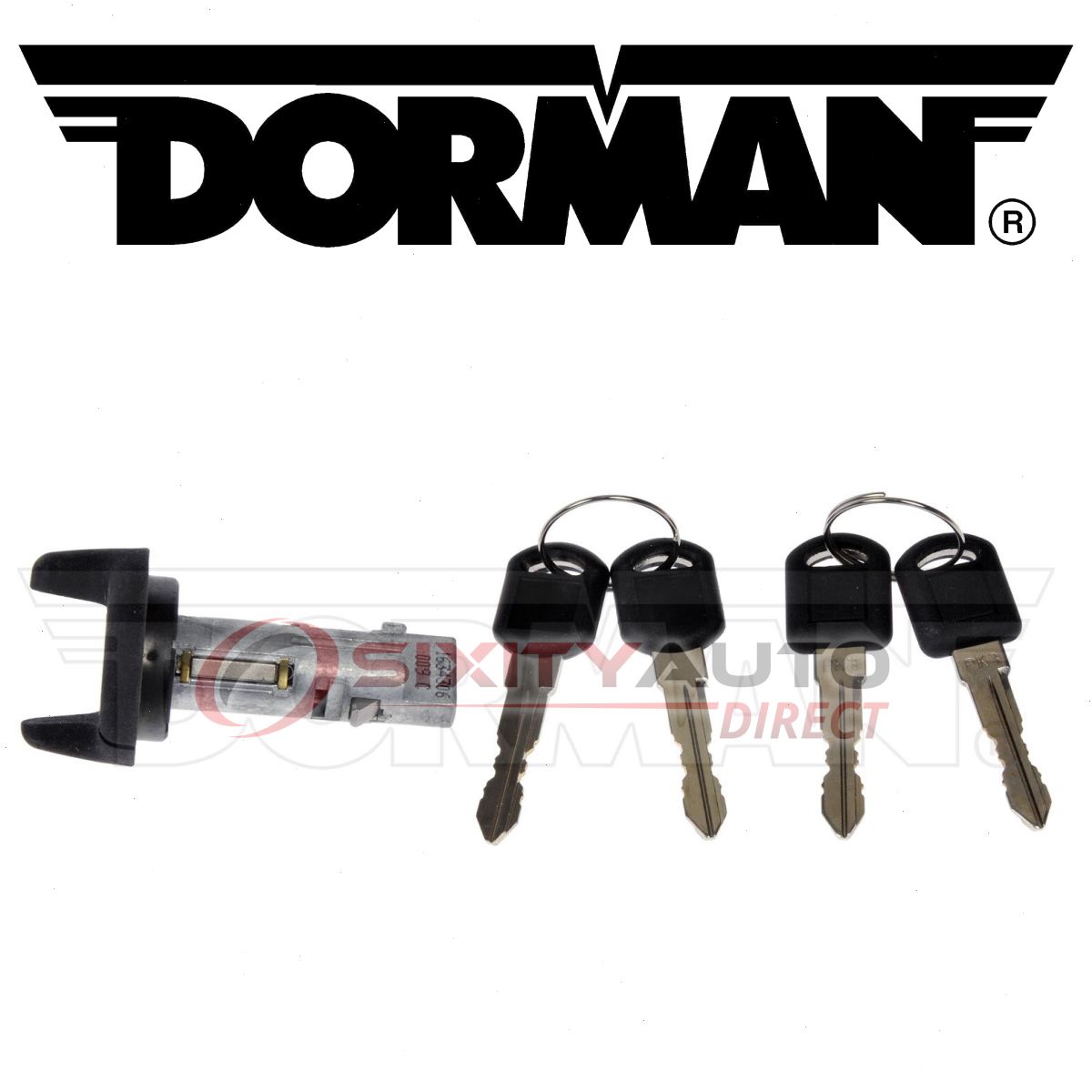 sixity auto direct parts