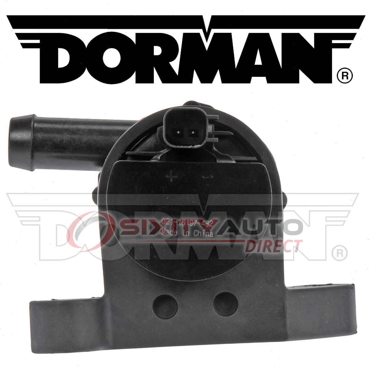 sixity auto direct parts