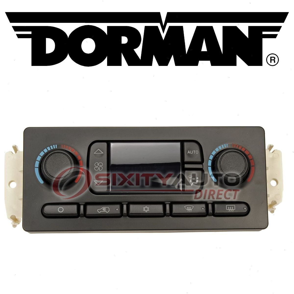 sixity auto direct parts