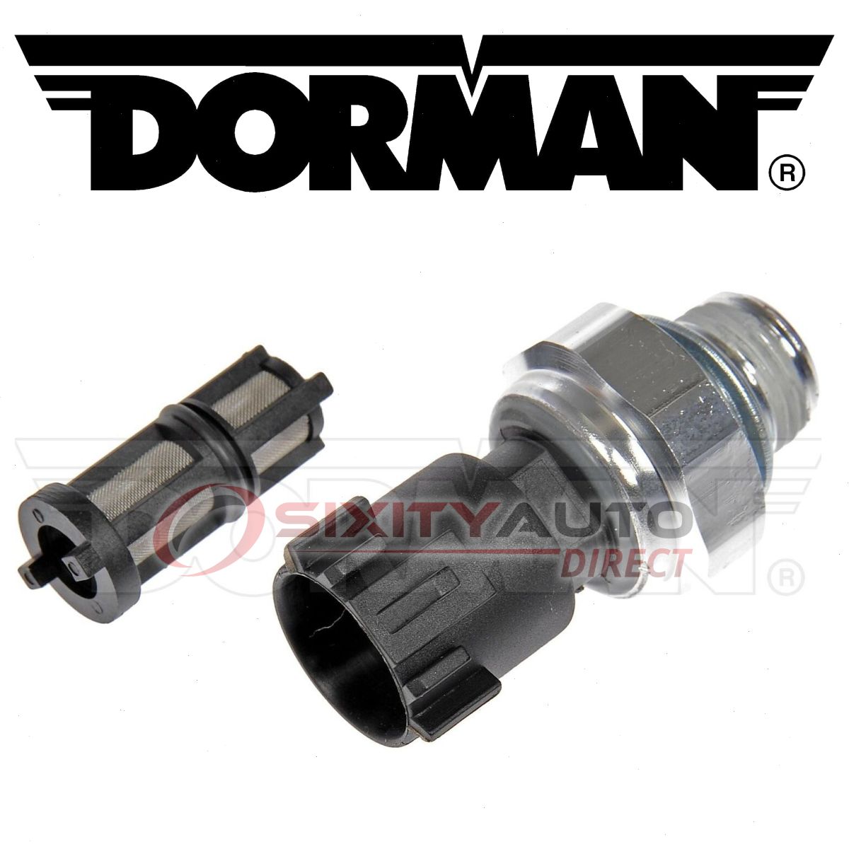 sixity auto direct parts