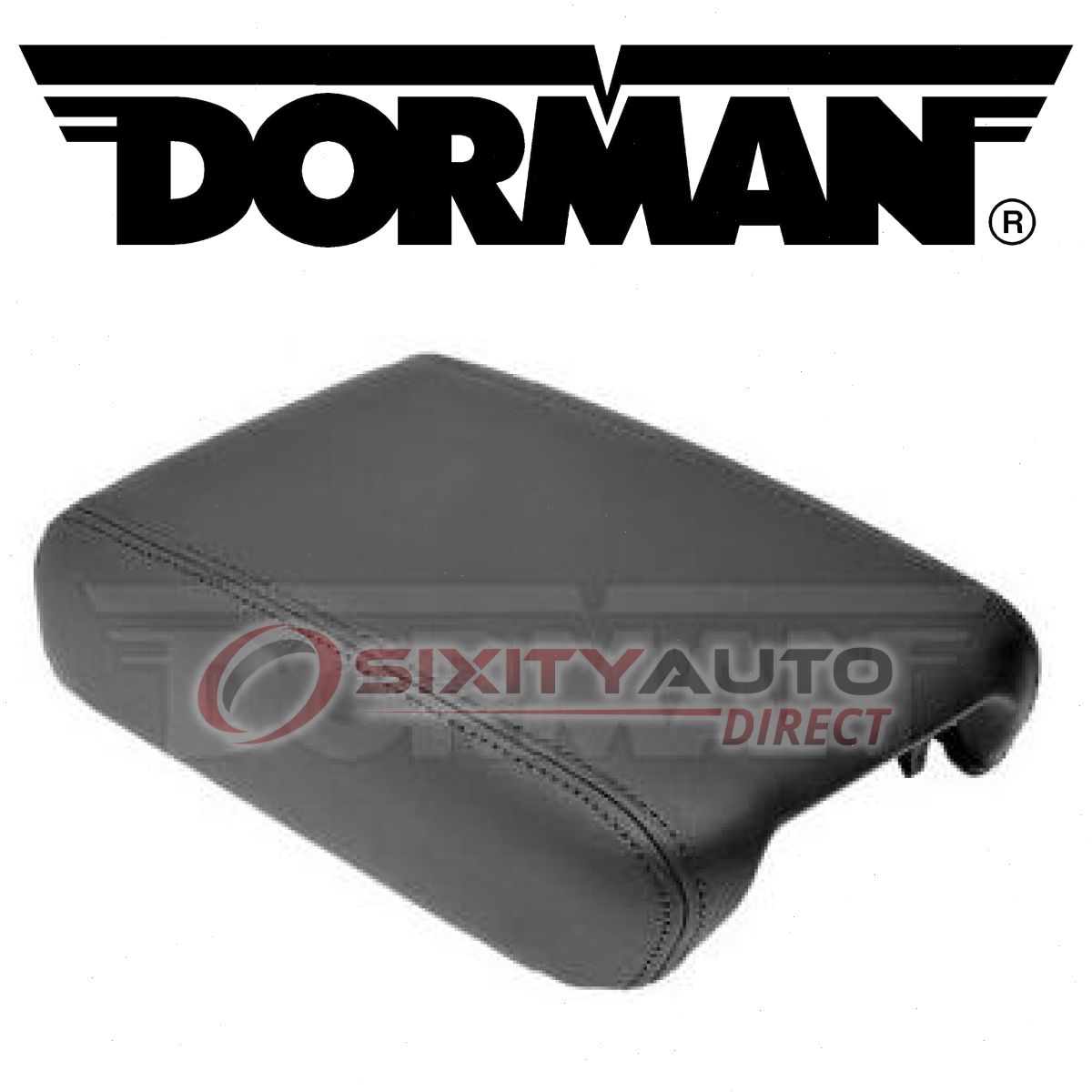 sixity auto direct parts