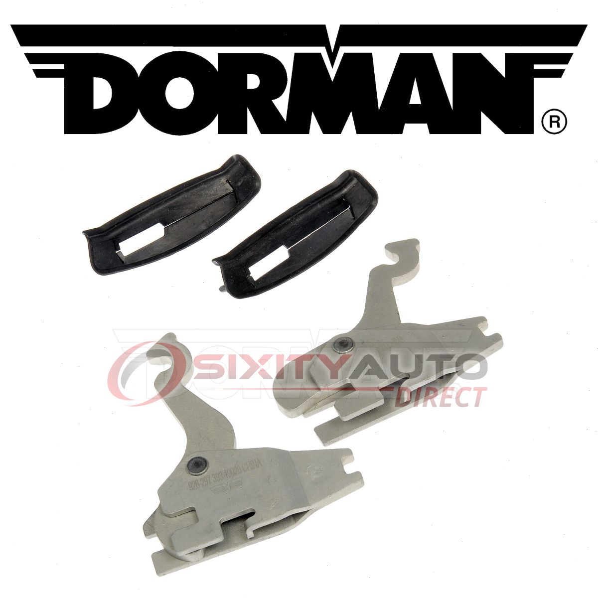 sixity auto direct parts