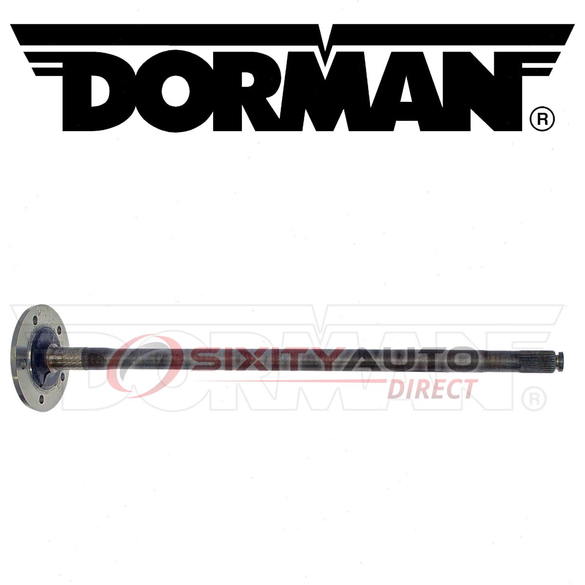 sixity auto direct parts
