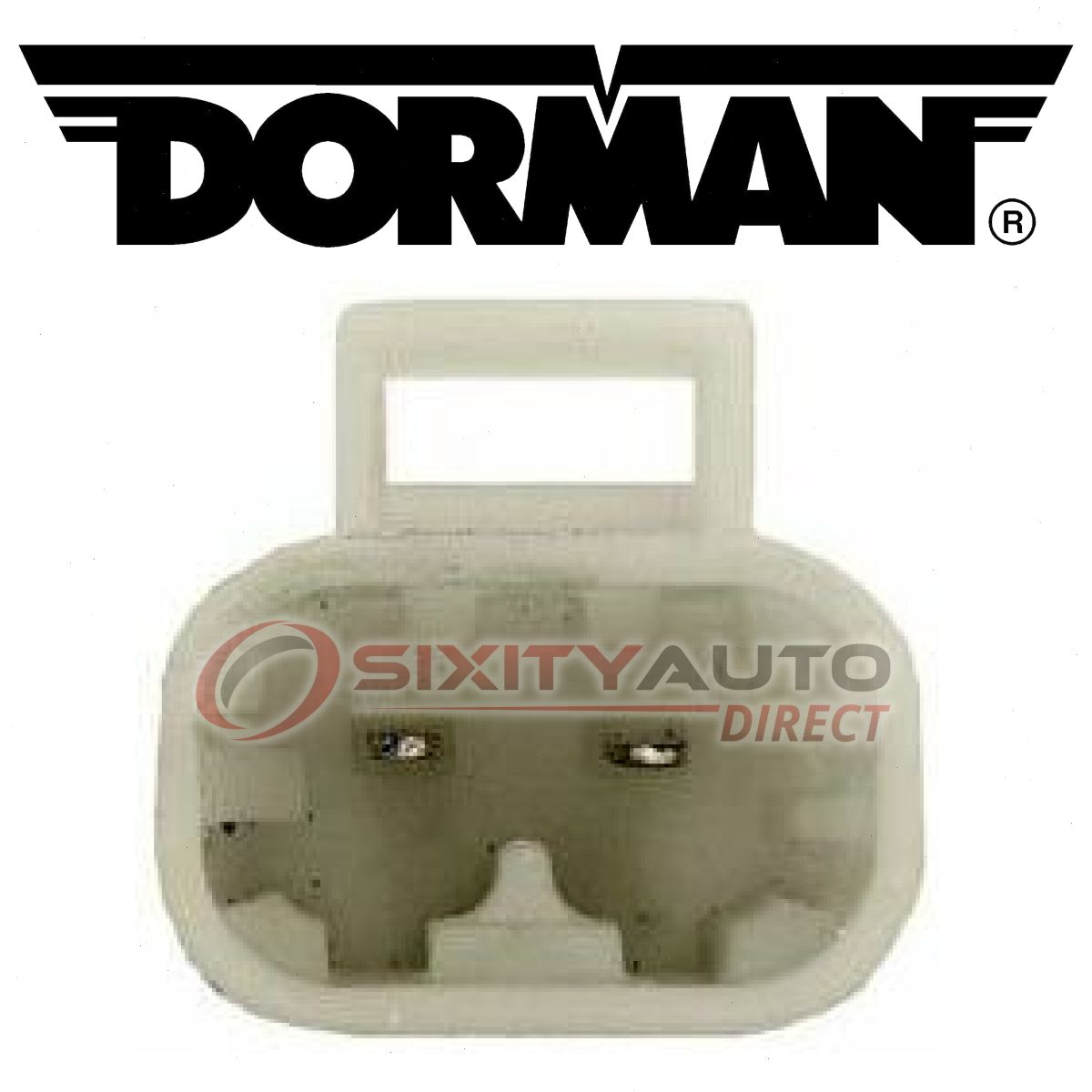 sixity auto direct parts