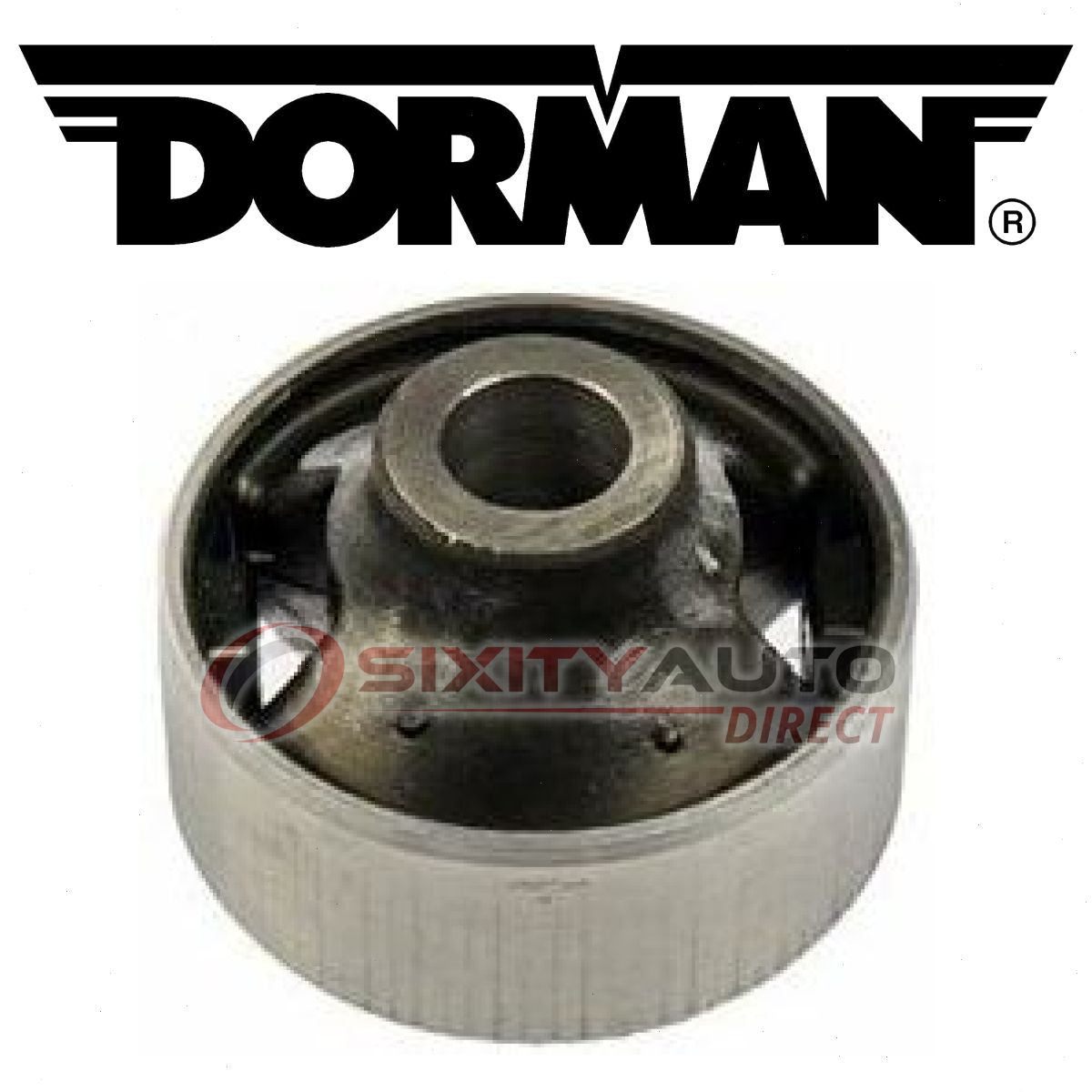 sixity auto direct parts