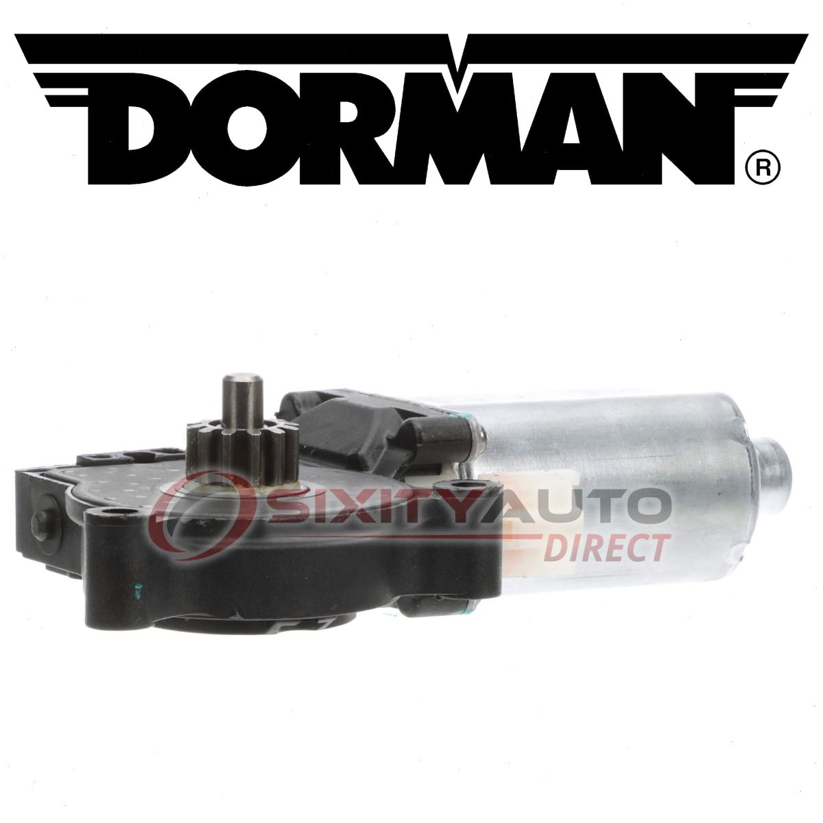 sixity auto direct parts