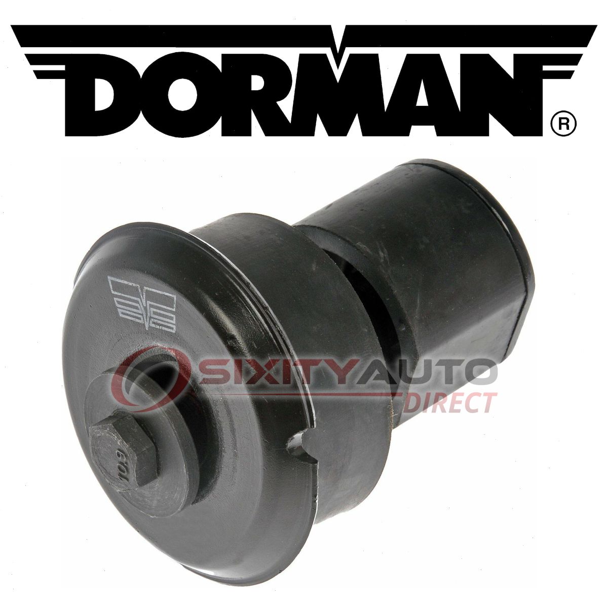 sixity auto direct parts