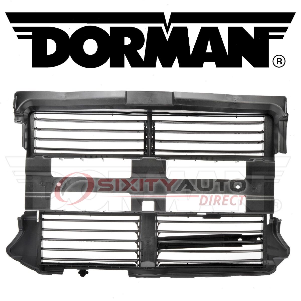 sixity auto direct parts