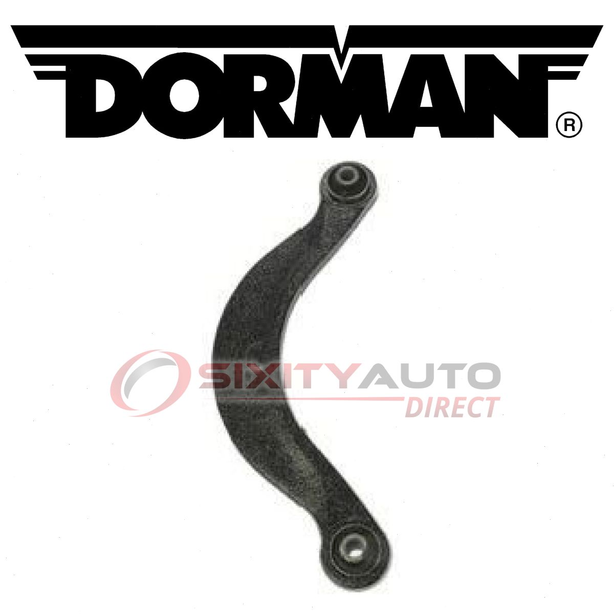 sixity auto direct parts