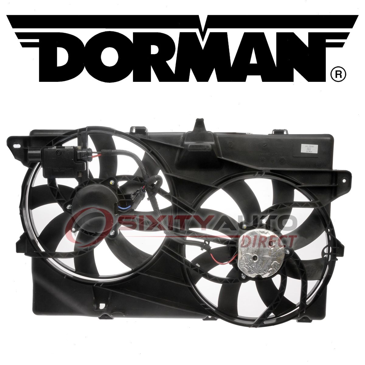 sixity auto direct parts