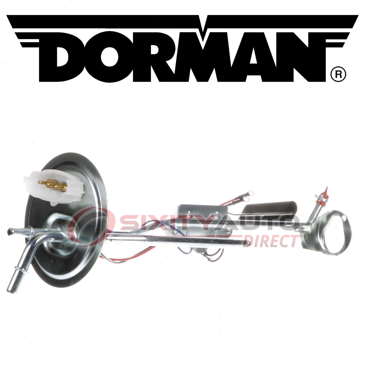 sixity auto direct parts