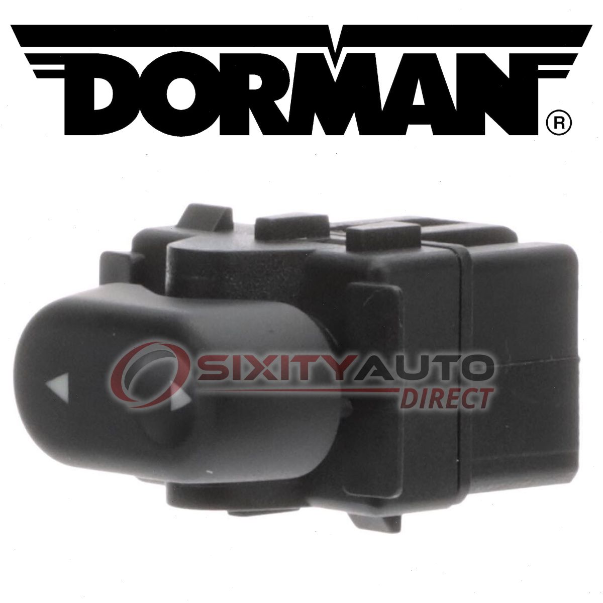 sixity auto direct parts