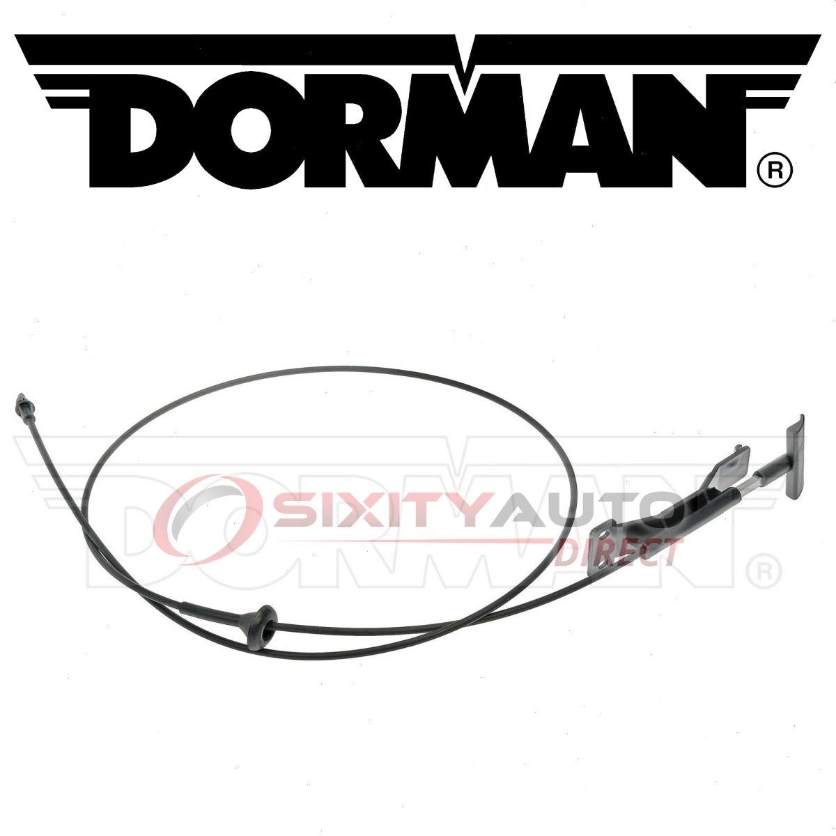 sixity auto direct parts