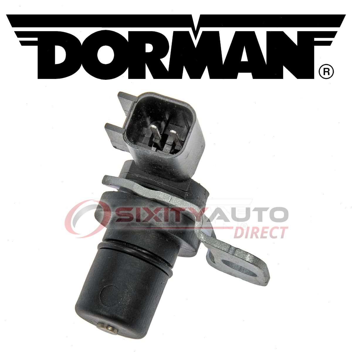 Dodge Gas Tanks Ford Fuel Tank Vapor Rollover Valve Seal - F6TZ9B076AA Fuel Tank Sealer