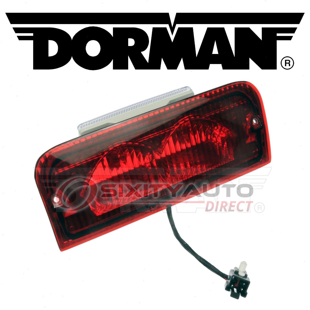 sixity auto direct parts