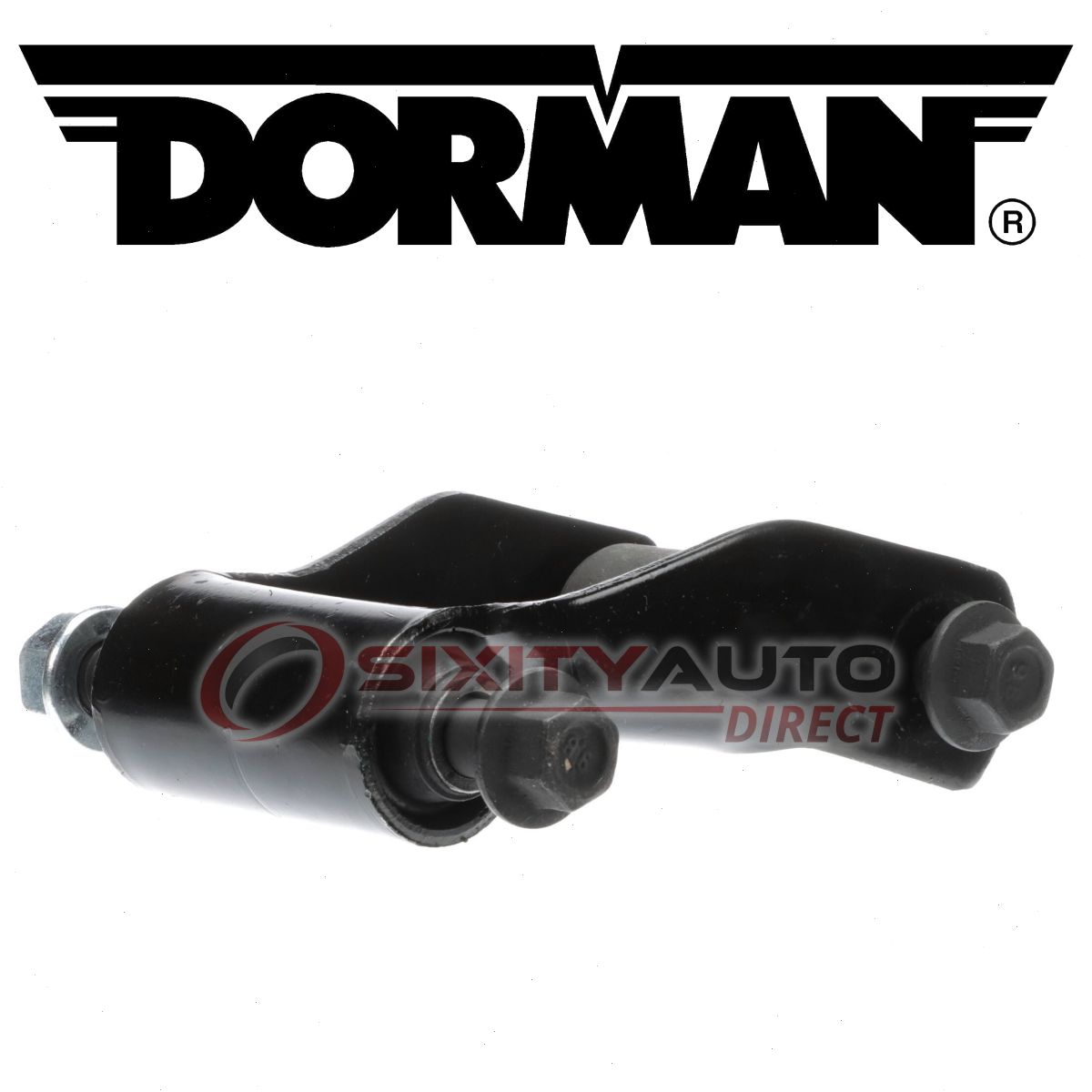 sixity auto direct parts
