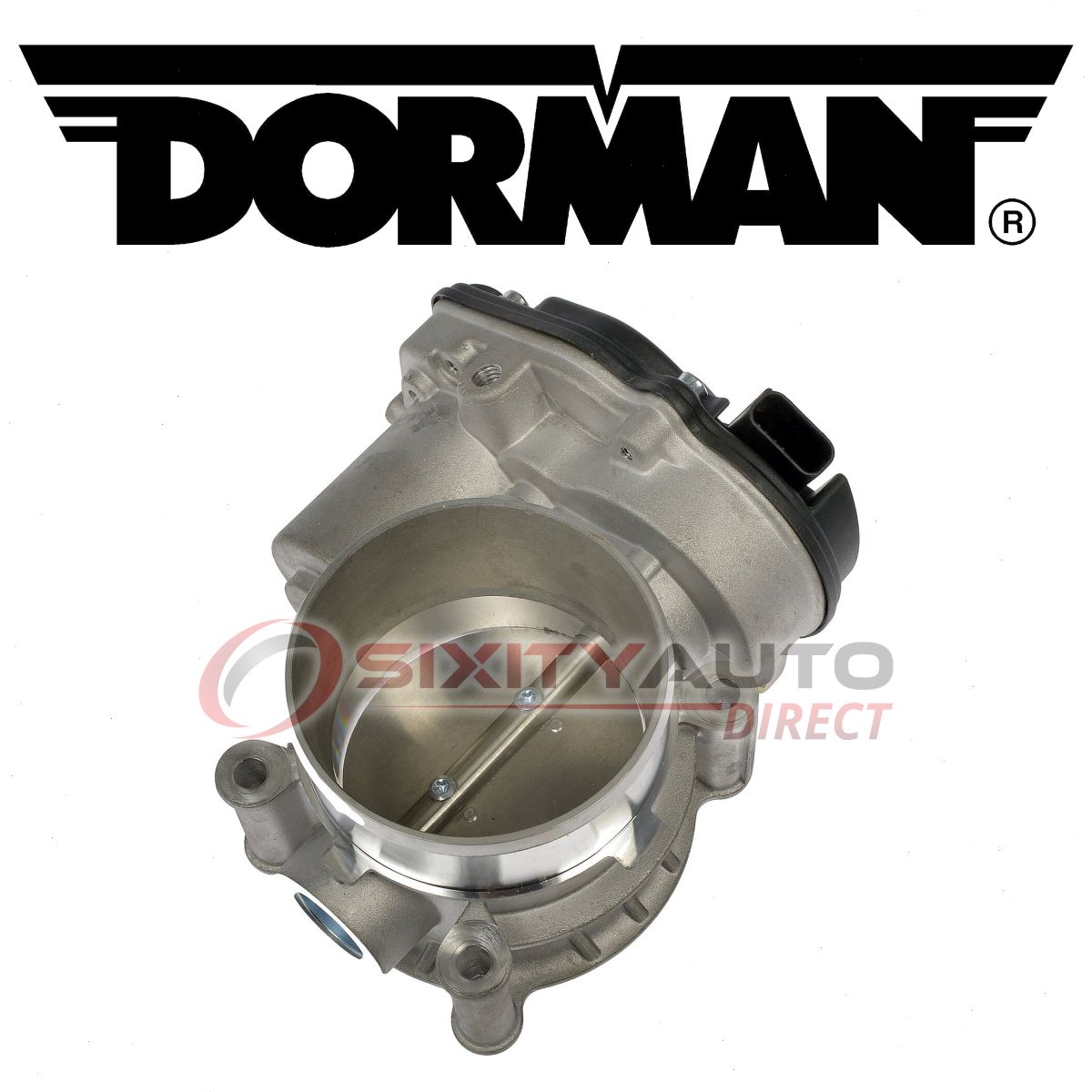 sixity auto direct parts