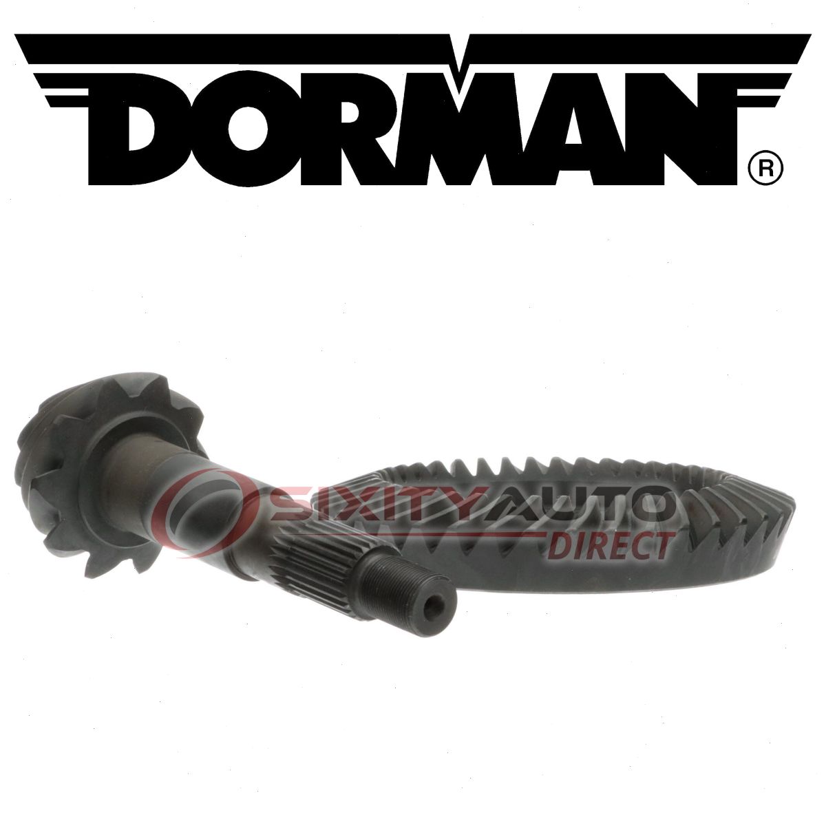 sixity auto direct parts