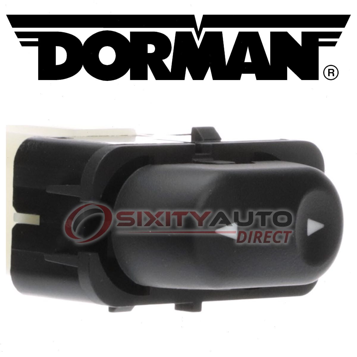 sixity auto direct parts