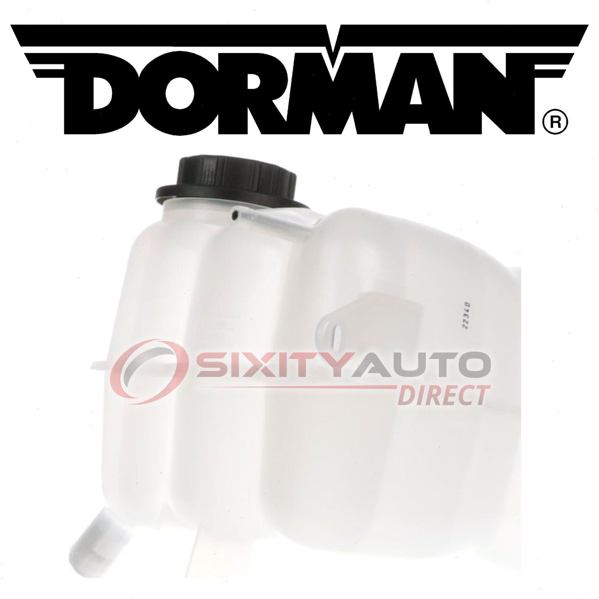 sixity auto direct parts