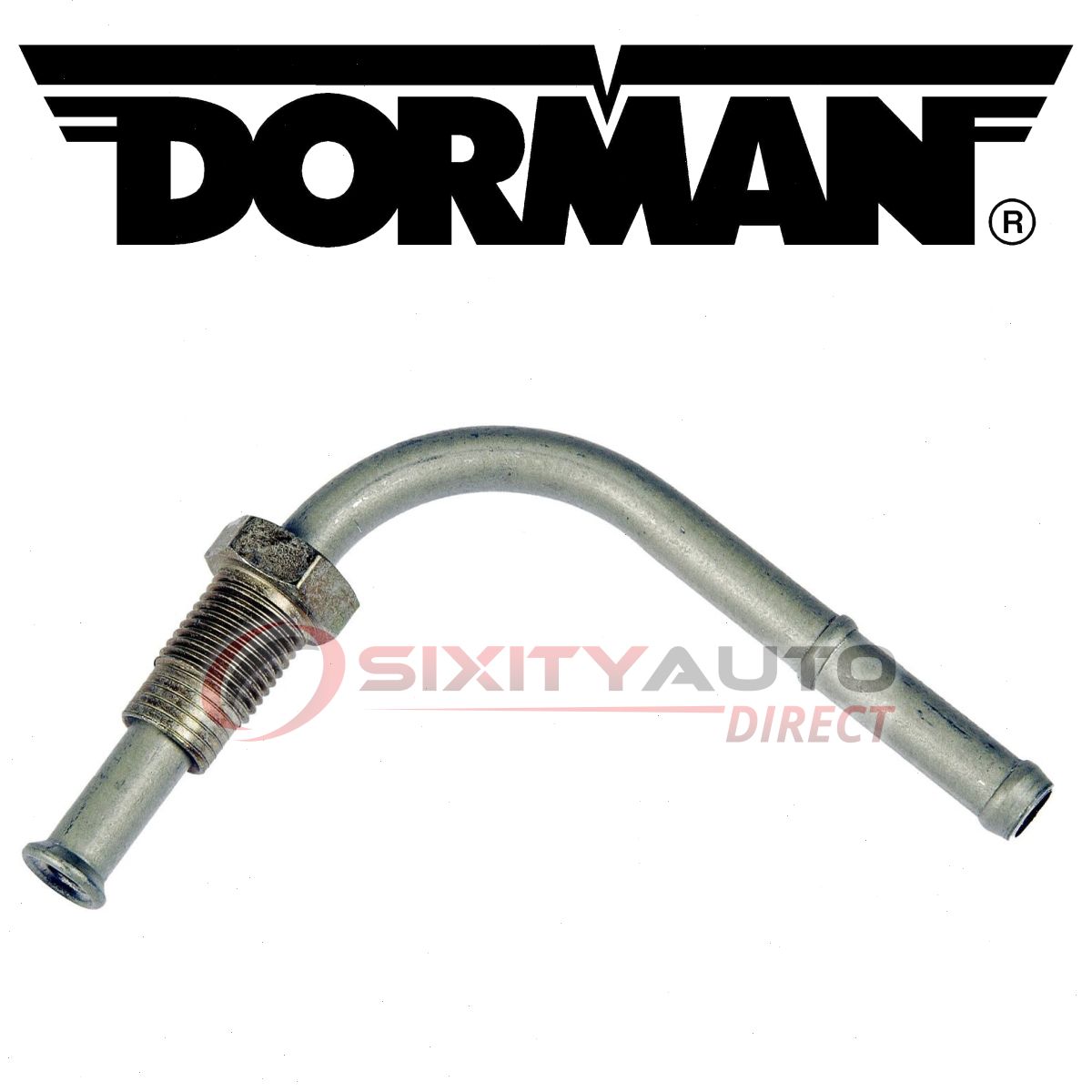 sixity auto direct parts