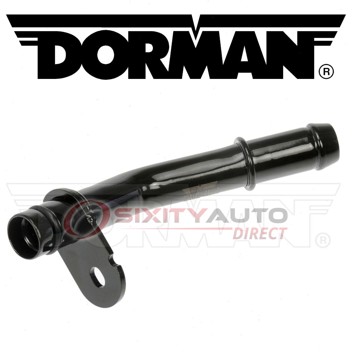 sixity auto direct parts