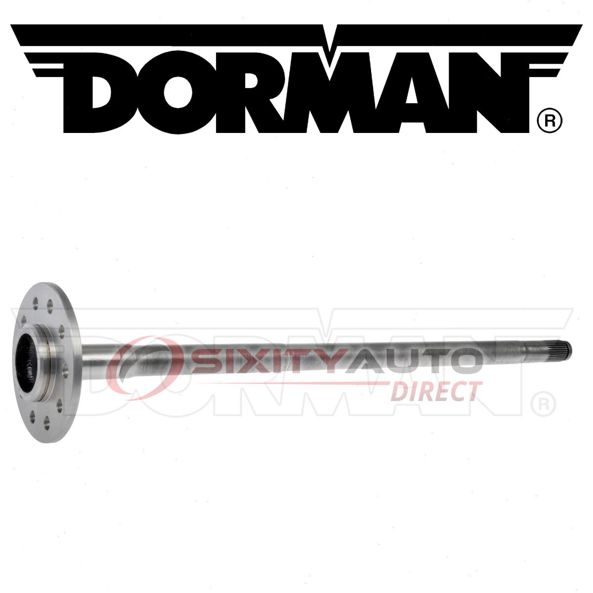 sixity auto direct parts