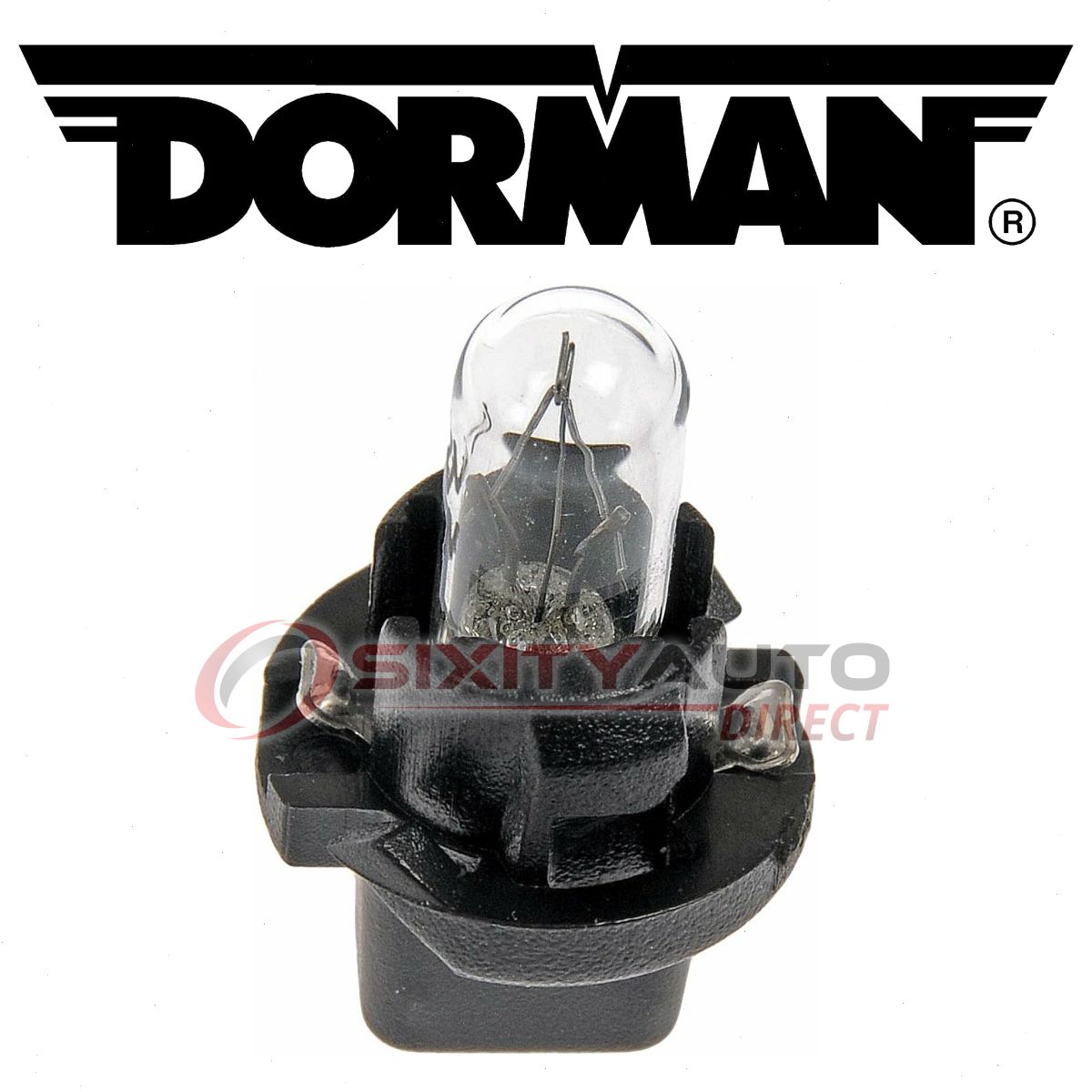 sixity auto direct parts