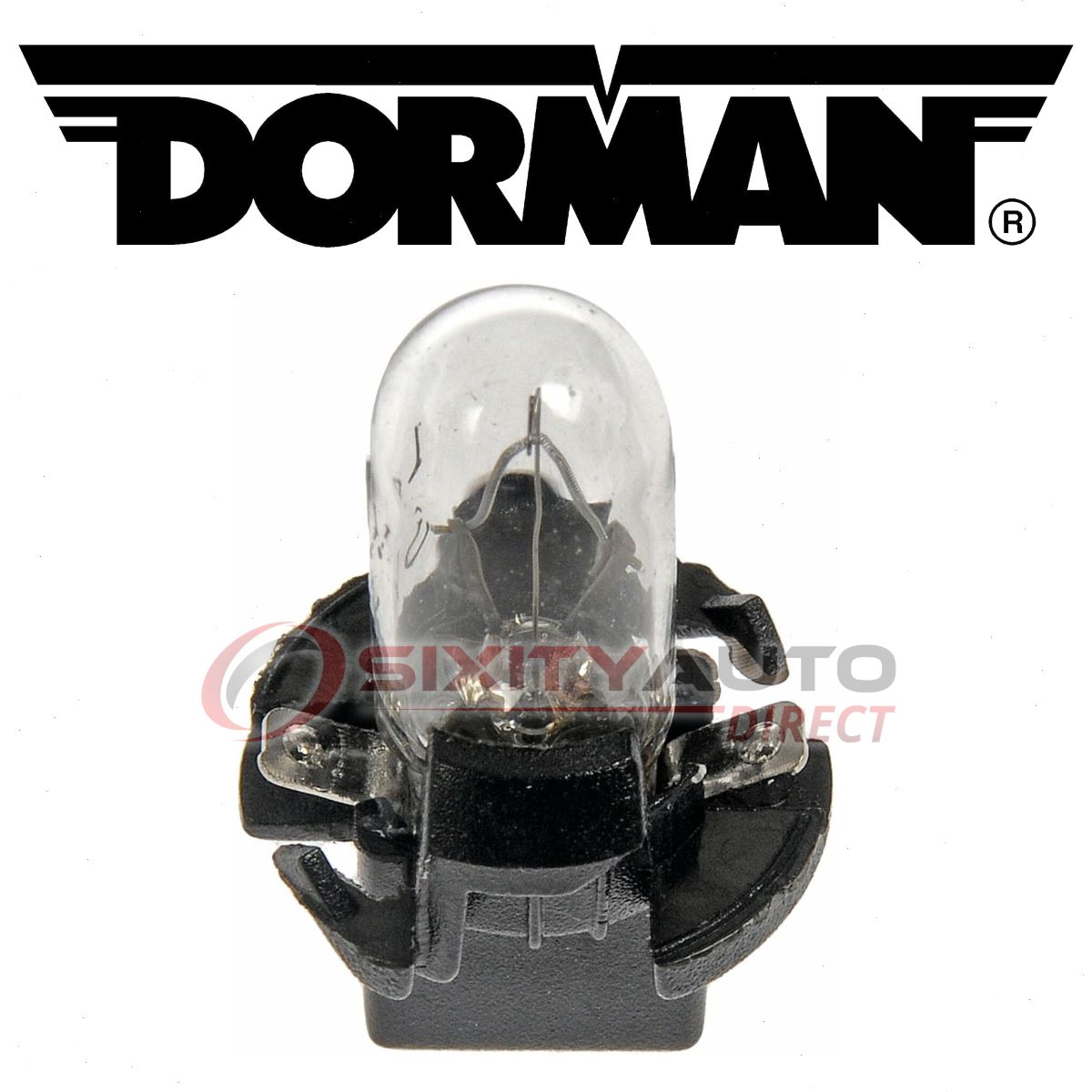 sixity auto direct parts