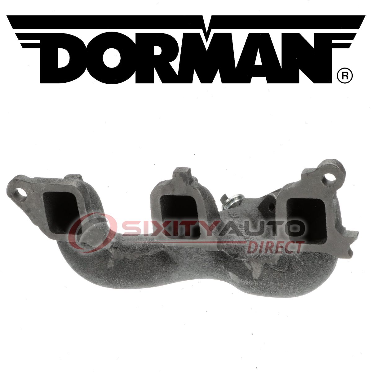 sixity auto direct parts